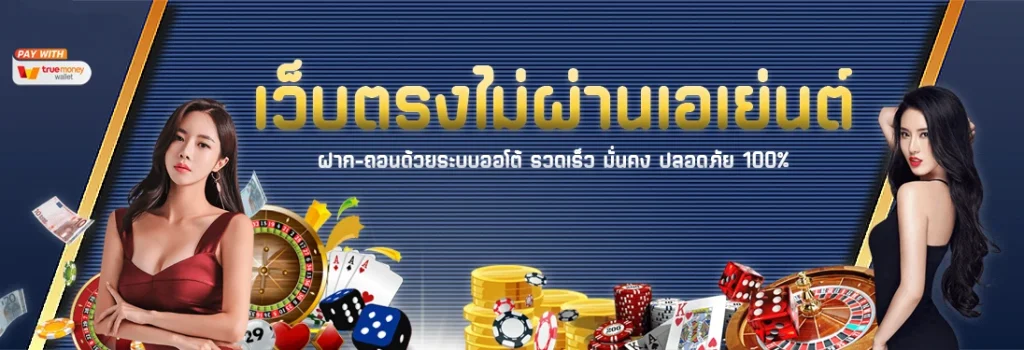 kodheng789