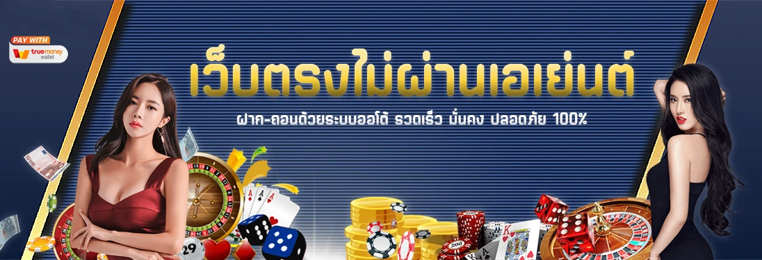 kodheng789